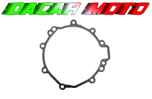 Guarnizione statore generatore - guarnizione,