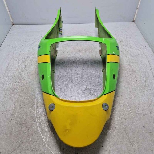 Carena per kawasaki ninja - carena,