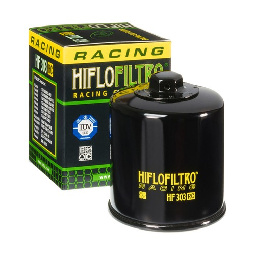 Filtro olio kawasaki - filtro,