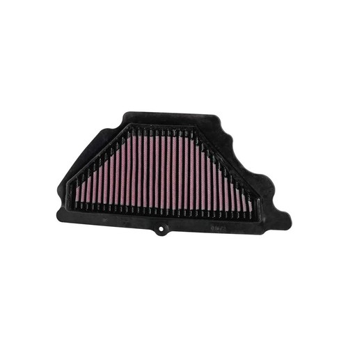 Filtro aria per kawasaki - filtro,