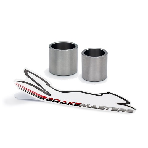 Set pistoni pinza freno