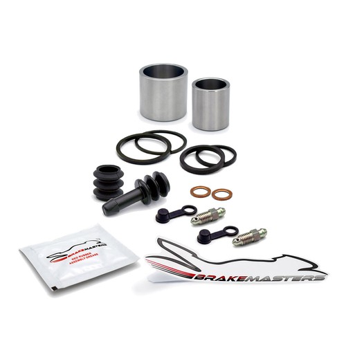 Kit revisione pinza freno