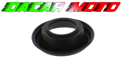 Membrana carburatore kawasaki - carburatore,