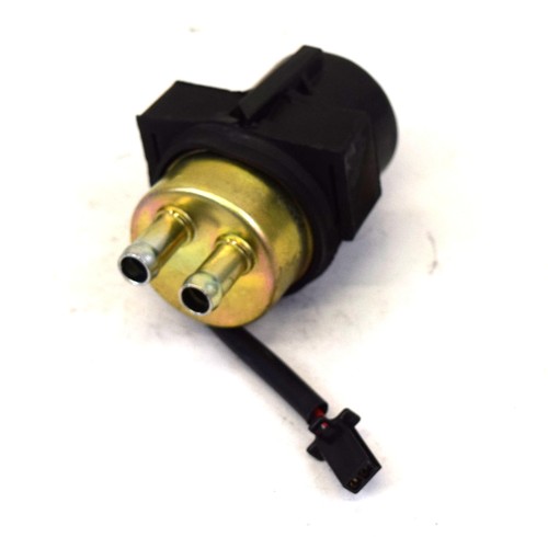 490401061 pompa carburante - pompa,