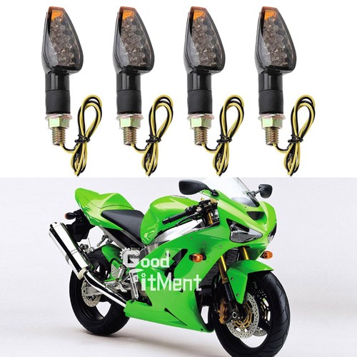 Per kawasaki ninja 10r - kawasaki,