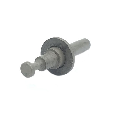 Asta spingi frizione originale - spingi,
