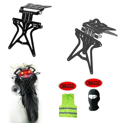 Per kawasaki ninja 600 6r - per, zx