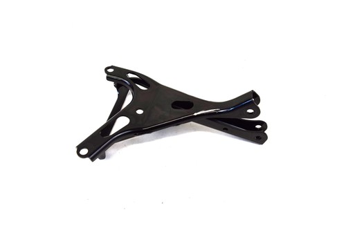 110501437 supporto cupolino - 110501437,