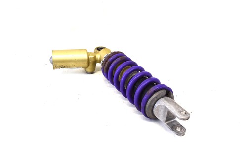 450141689 ammortizzatore - 450141689,