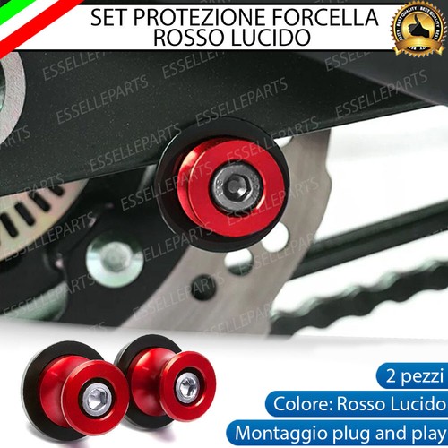 Nottolini protezione - nottolini,