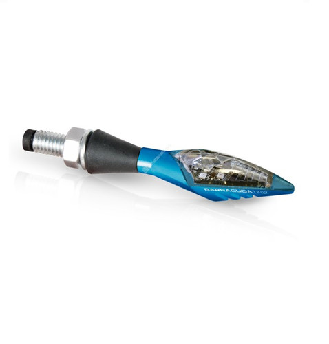 Barracuda copp frecce - frecce, b
