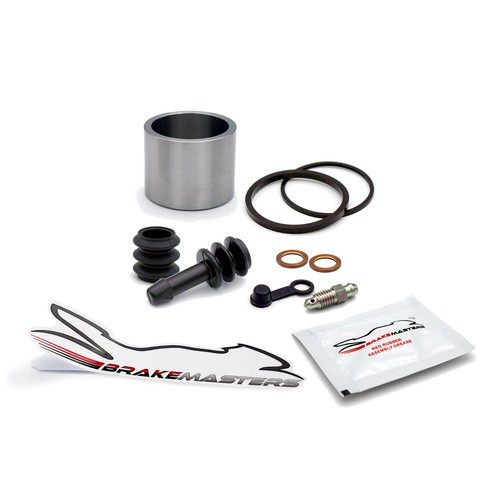 Kit guarnizioni ricambi