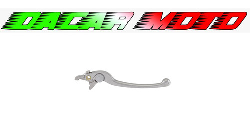 Leva destra kawasaki ninja - leva,