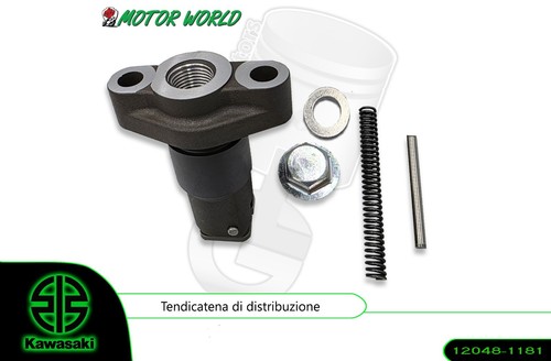Tendicatena distribuzione - tendicatena,