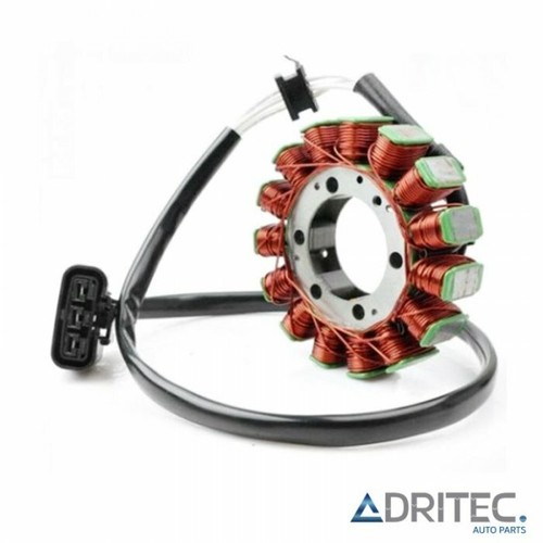 Alternatore statore - ✅,