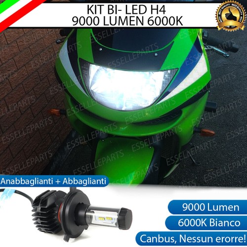 Lampada led 6000k 9000 - lampada,