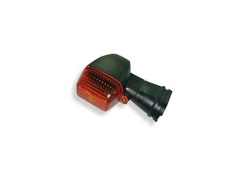 Freccia anteriore dx - e,