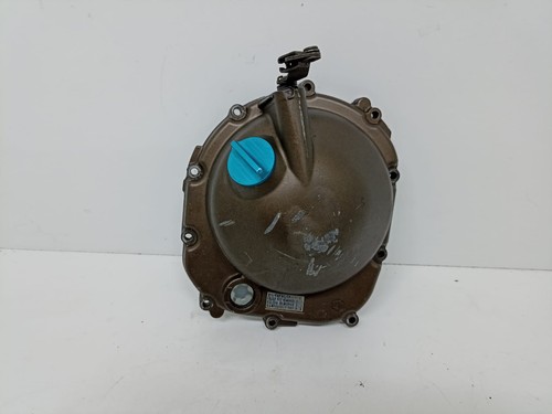 Coperchio frizione kawasaki - frizione,