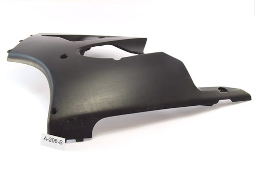Kawasaki ninja zx600j - kawasaki,