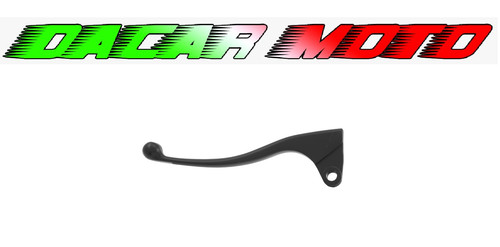 Leva sinistra kawasaki ninja - leva,