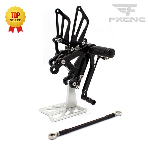 Per kawasaki ninja 600 - 600, zx636
