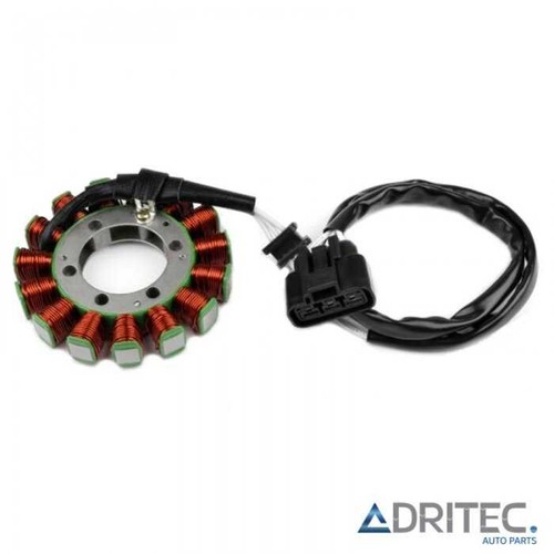 Statore alternatore per - ✅,