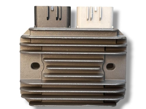 Regolatore tensione mosfet - regolatore,