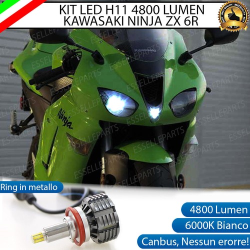 Lampada led h11 - led,