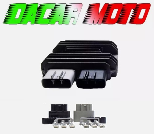 Regolatore mosfet con - regolatore,
