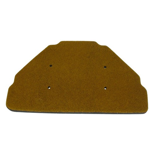 264449 filtro aria meiwa k2145 - 264449,