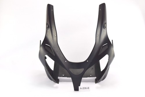 Kawasaki ninja zx600j - zx-6r,