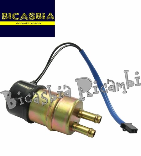18157 pompa benzina - -,