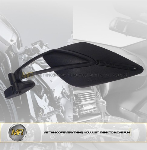 Per kawasaki ninja 600 - kawasaki,